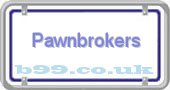 pawnbrokers.b99.co.uk